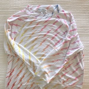 Wildfox Sweatshirt